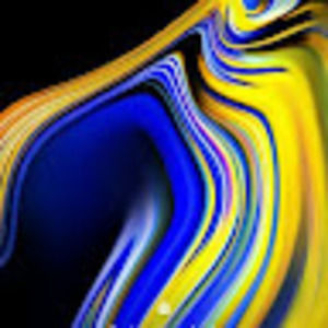 Meet your Posher, Mario